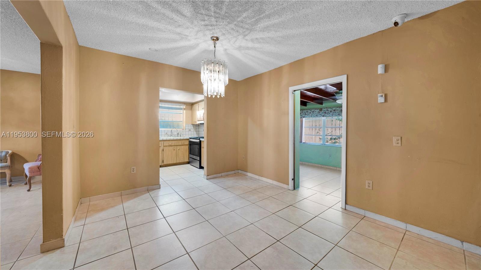 2615 SW 32nd Ave, Miami FL 33133 photo 3