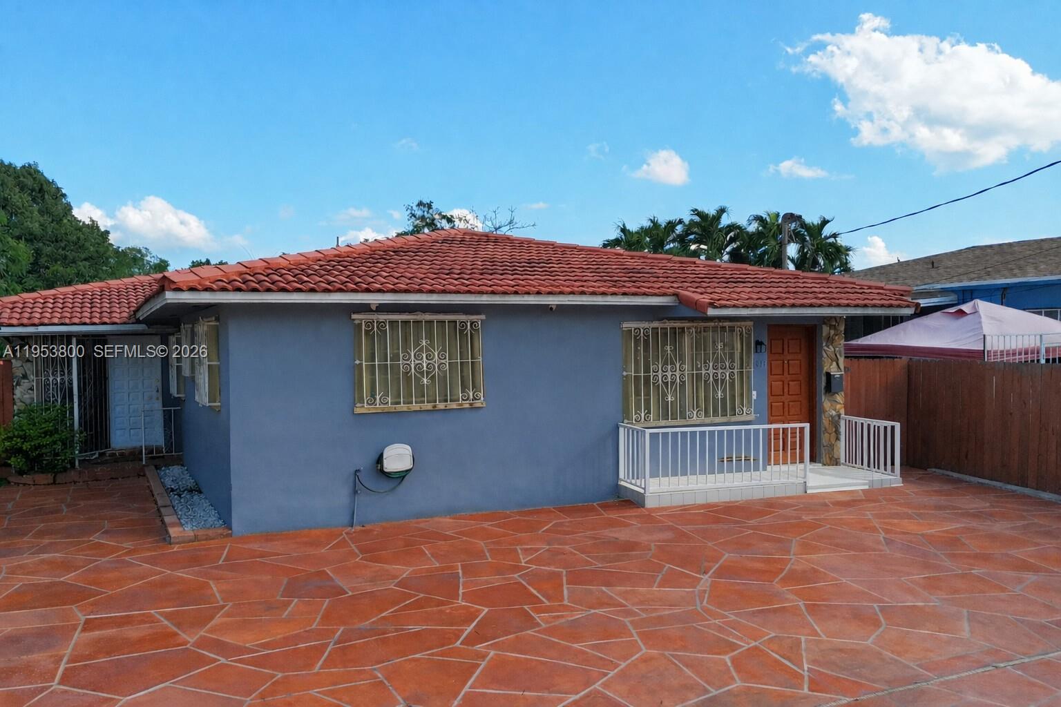 2615 SW 32nd Ave, Miami FL 33133