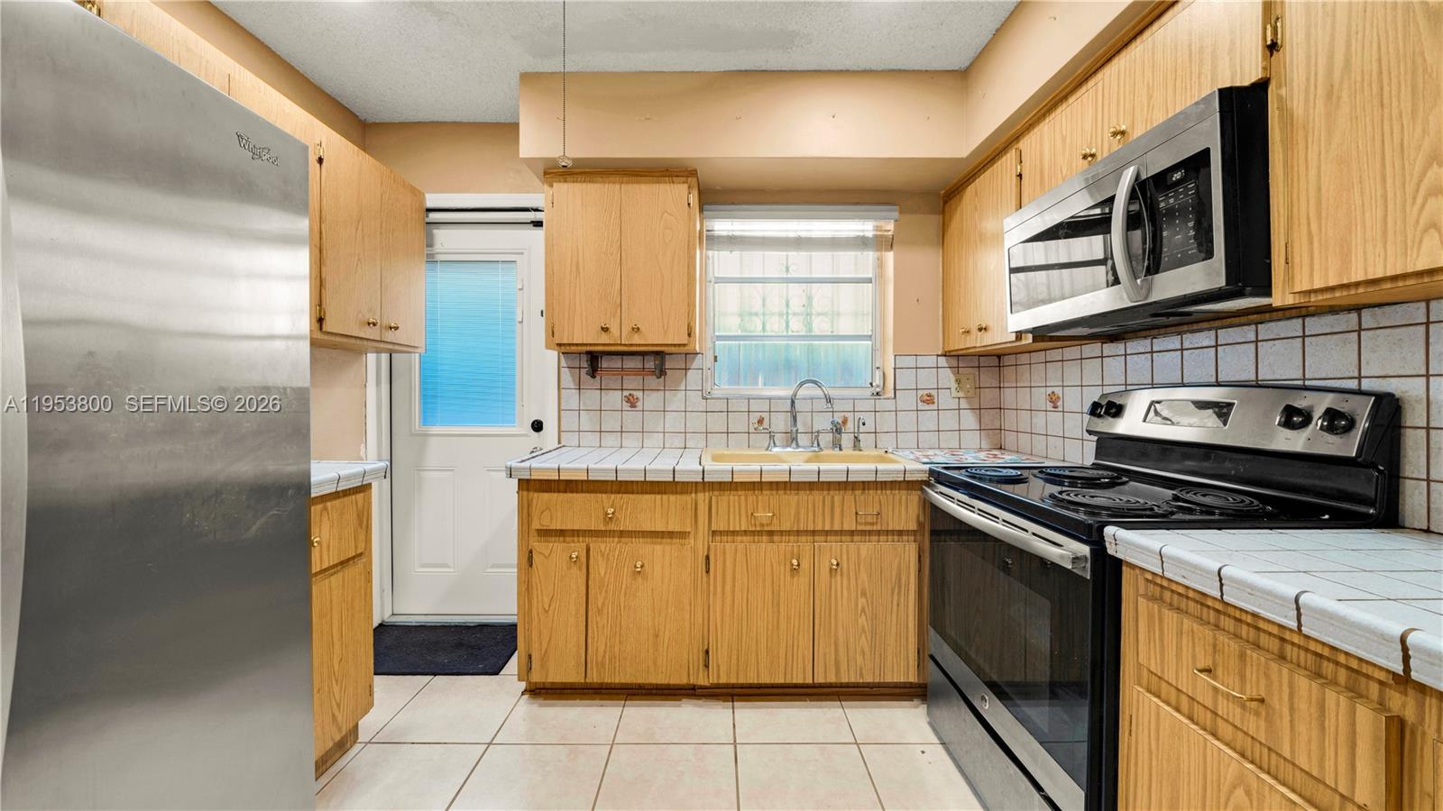 2615 SW 32nd Ave, Miami FL 33133 photo 5