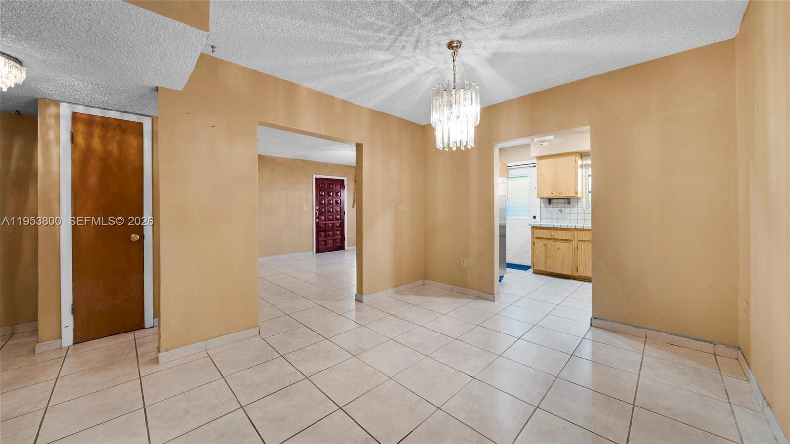 2615 SW 32nd Ave, Miami FL 33133 photo 4
