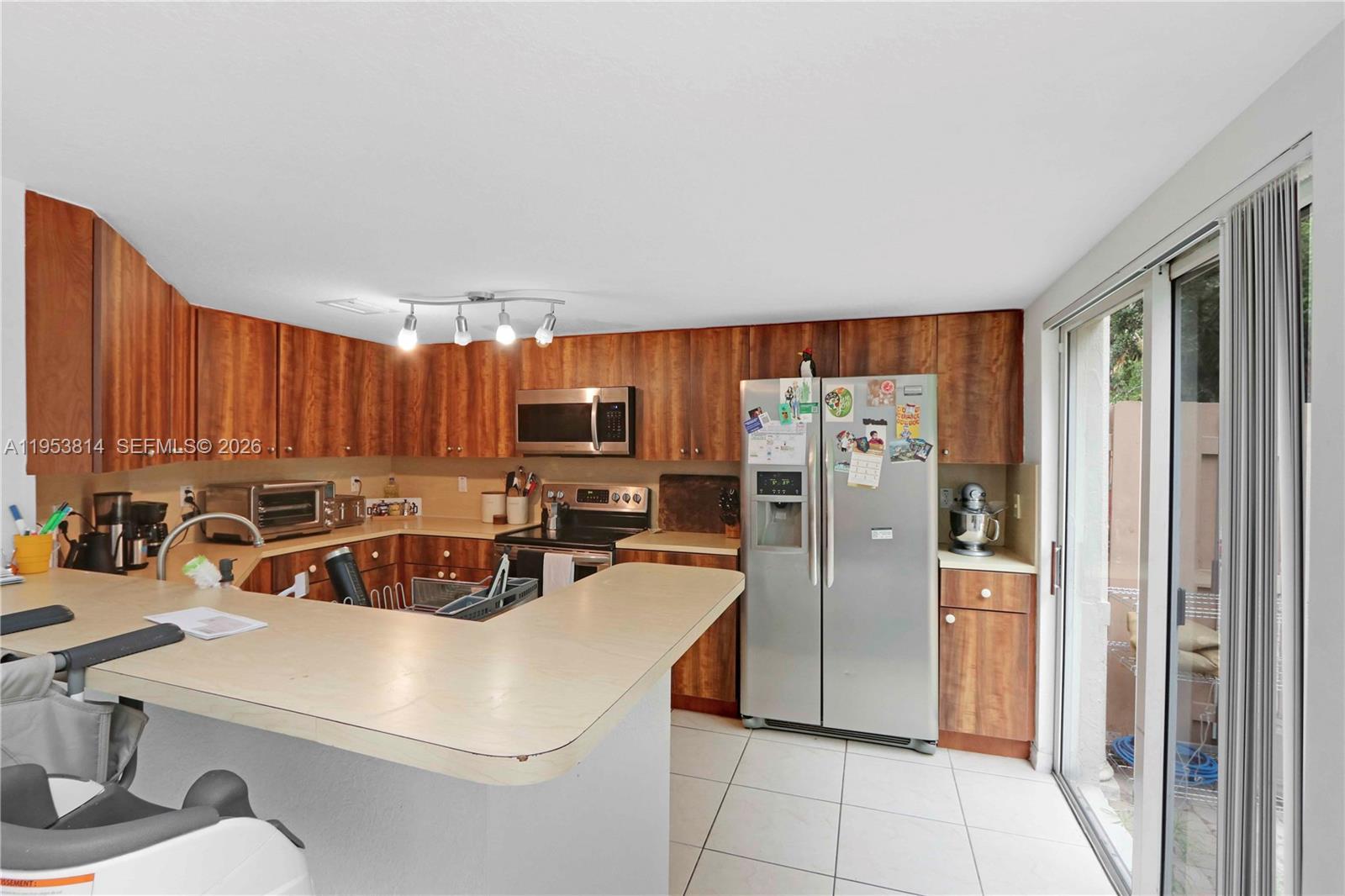10921 NW 88th Ter # 1303, Doral FL 33178 photo 4