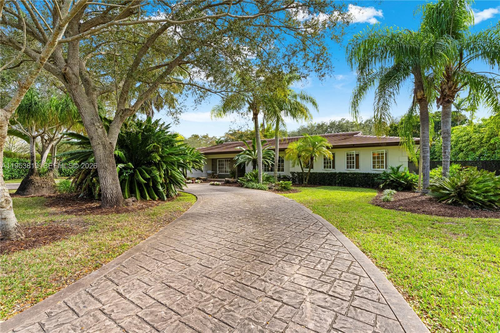 6700 SW 117th St, Pinecrest FL 33156 photo 3