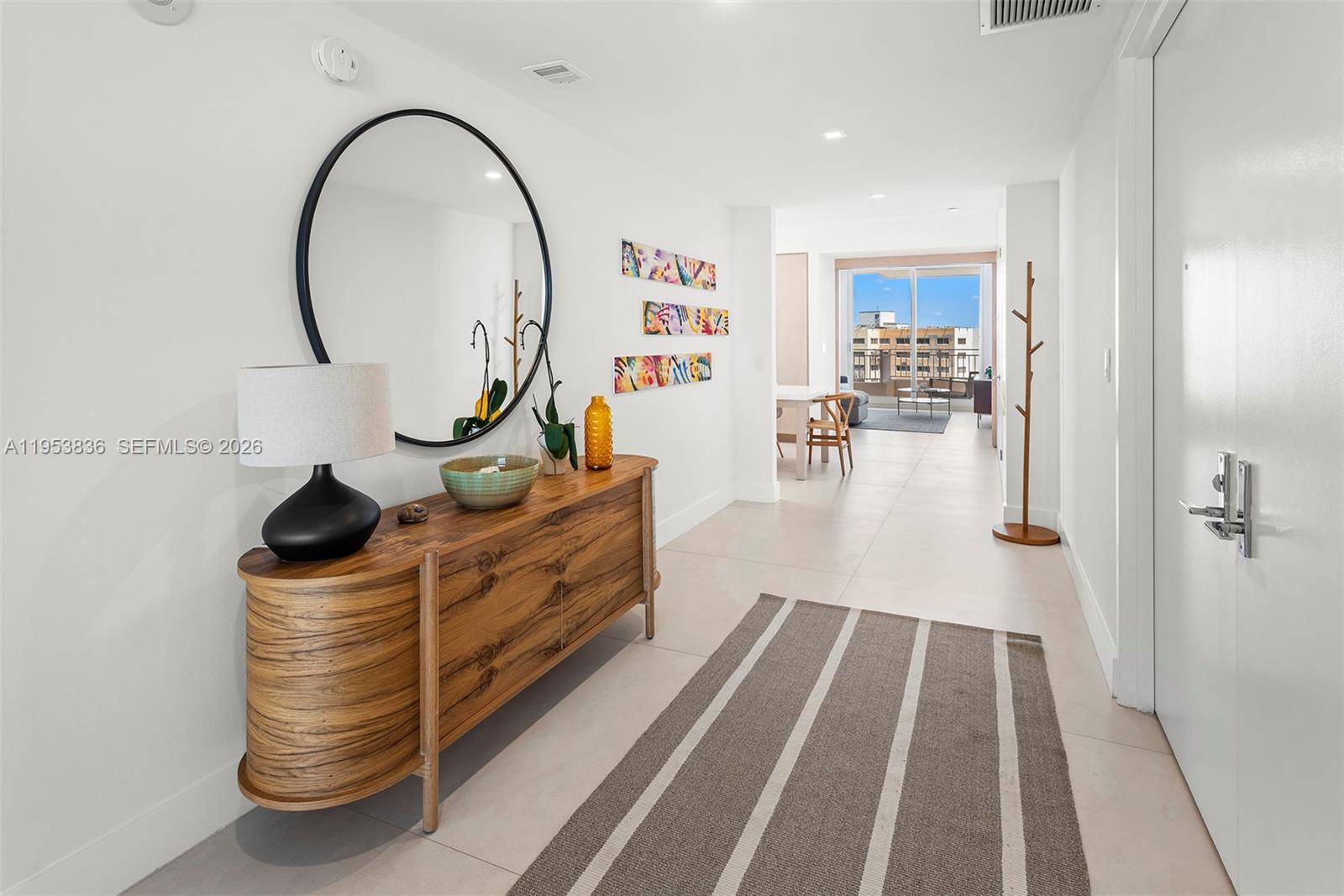 791 Crandon Blvd # 901, Key Biscayne FL 33149 photo 3