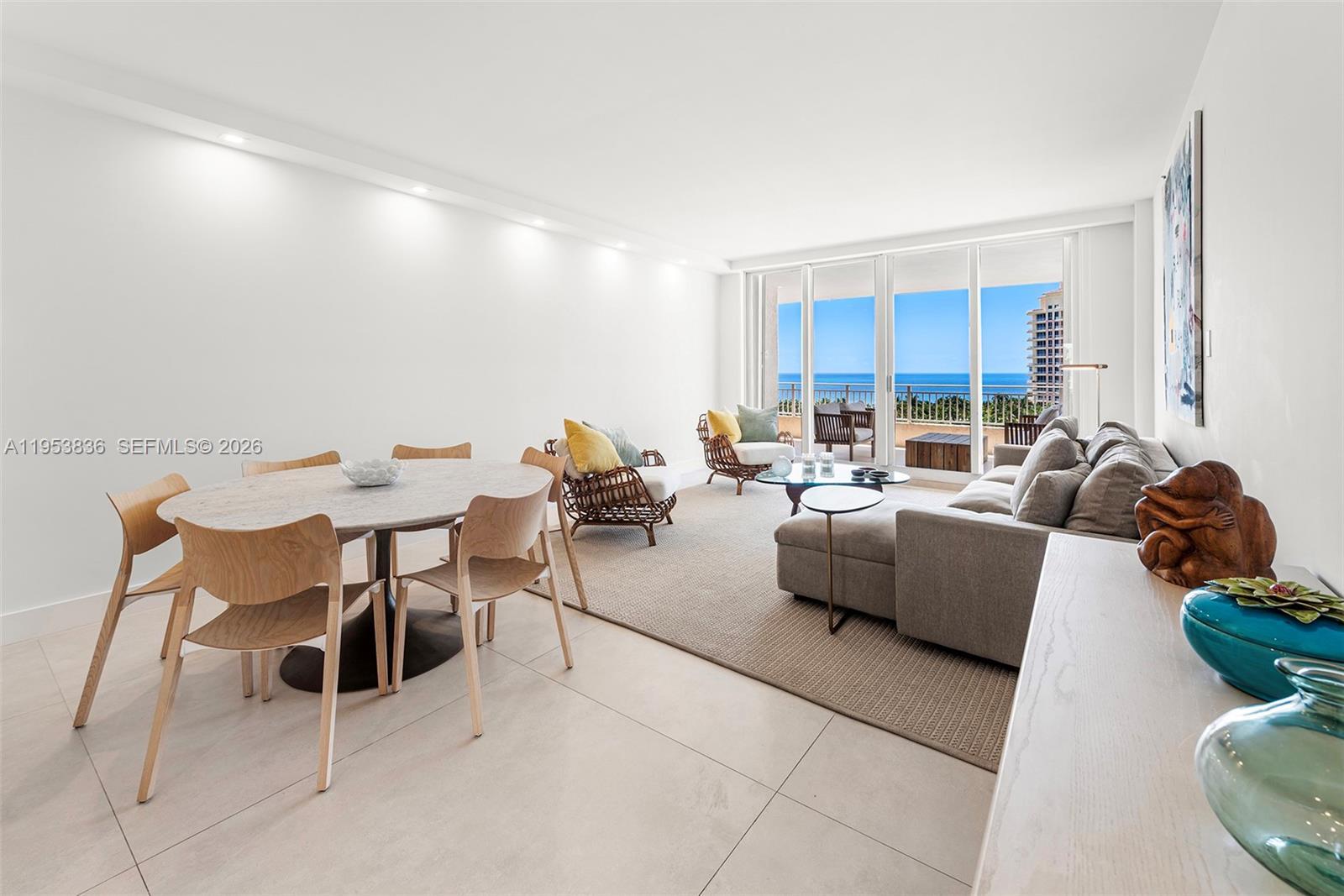 791 Crandon Blvd # 901, Key Biscayne FL 33149