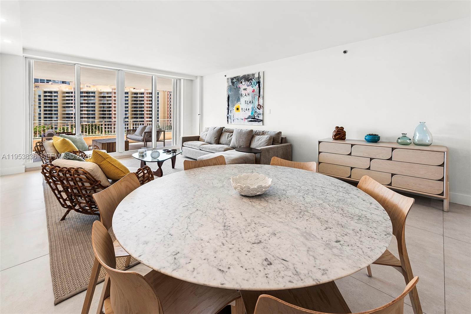 791 Crandon Blvd # 901, Key Biscayne FL 33149 photo 5