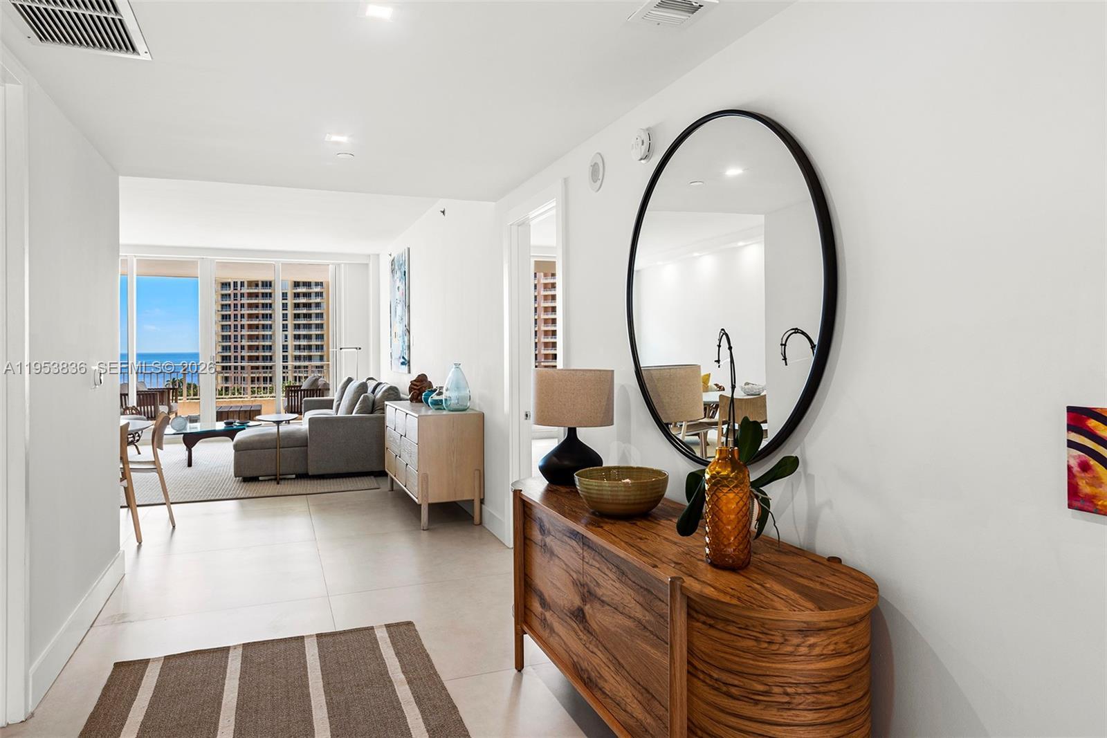 791 Crandon Blvd # 901, Key Biscayne FL 33149 photo 4