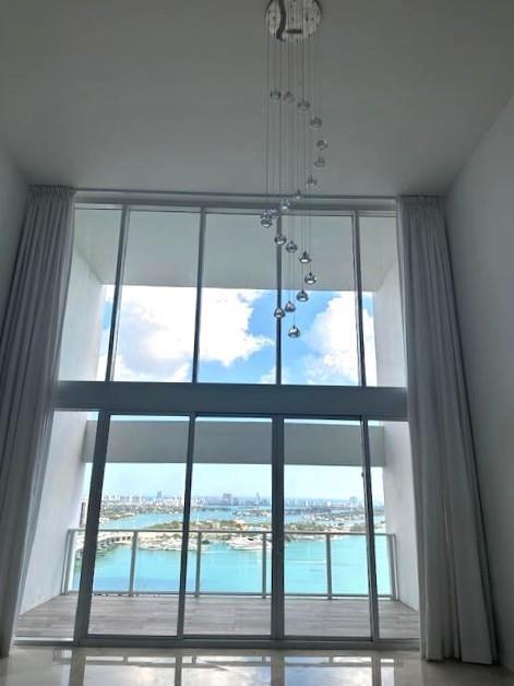 1040 Biscayne Boulevard # 3003, Miami FL 33132 photo 5