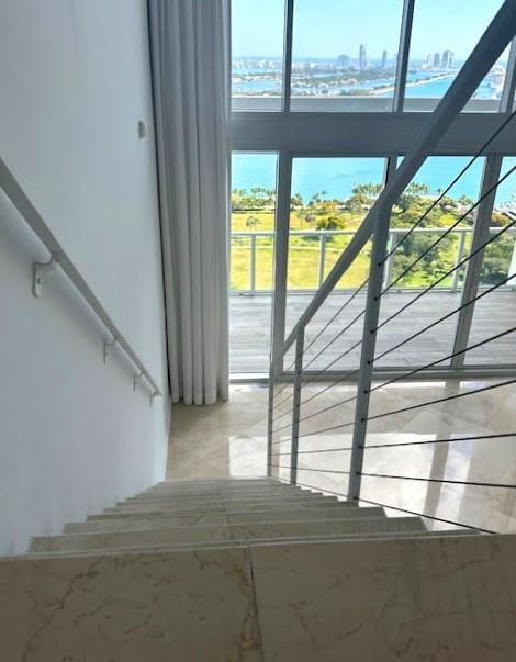 1040 Biscayne Boulevard # 3003, Miami FL 33132 photo 4