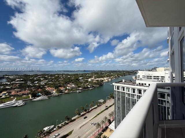 4779 Collins Ave # 2506, Miami Beach FL 33140 photo 3