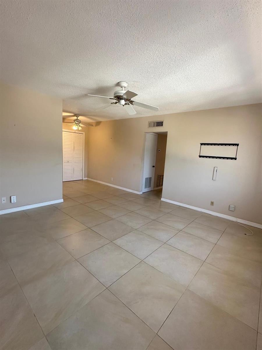 350 S Cypress Road # 522, Pompano Beach FL 33060 photo 5