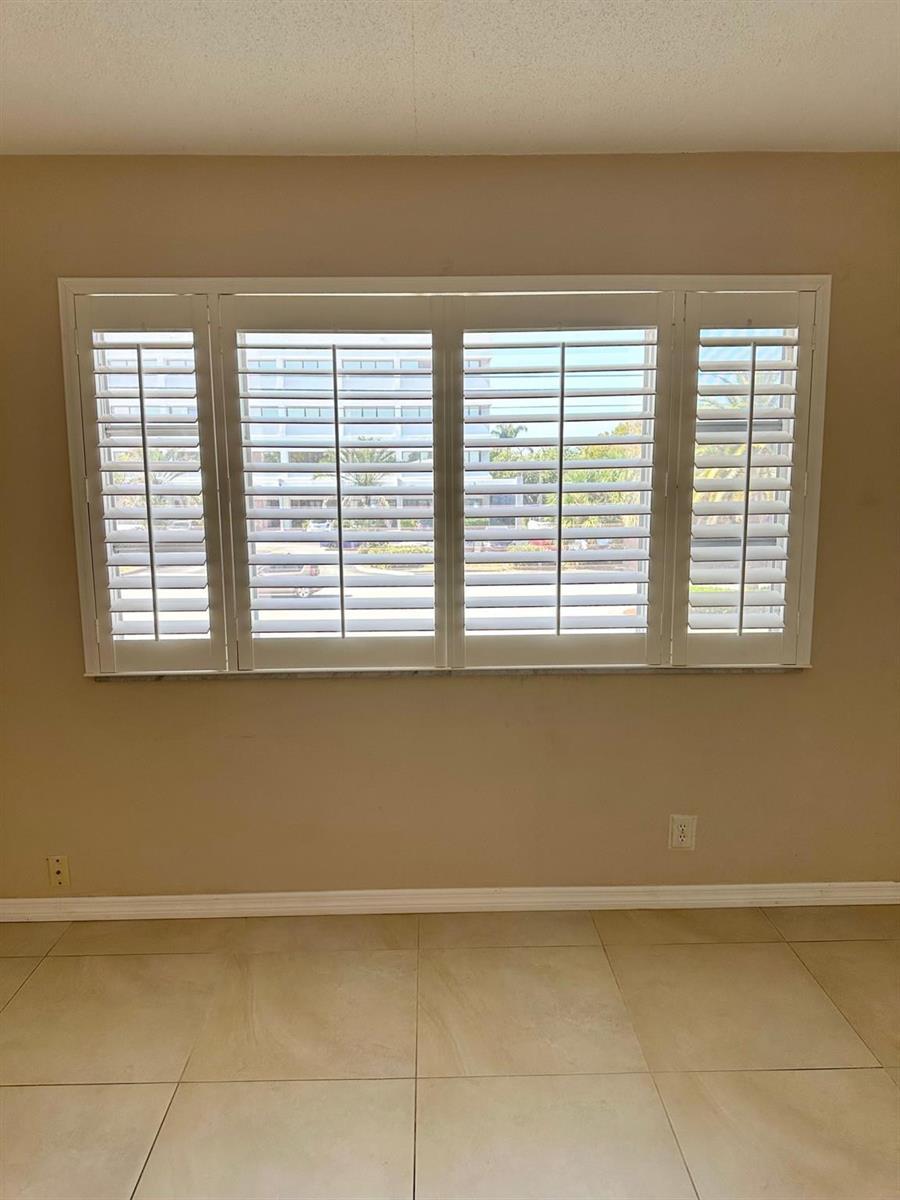 350 S Cypress Road # 522, Pompano Beach FL 33060 photo 4