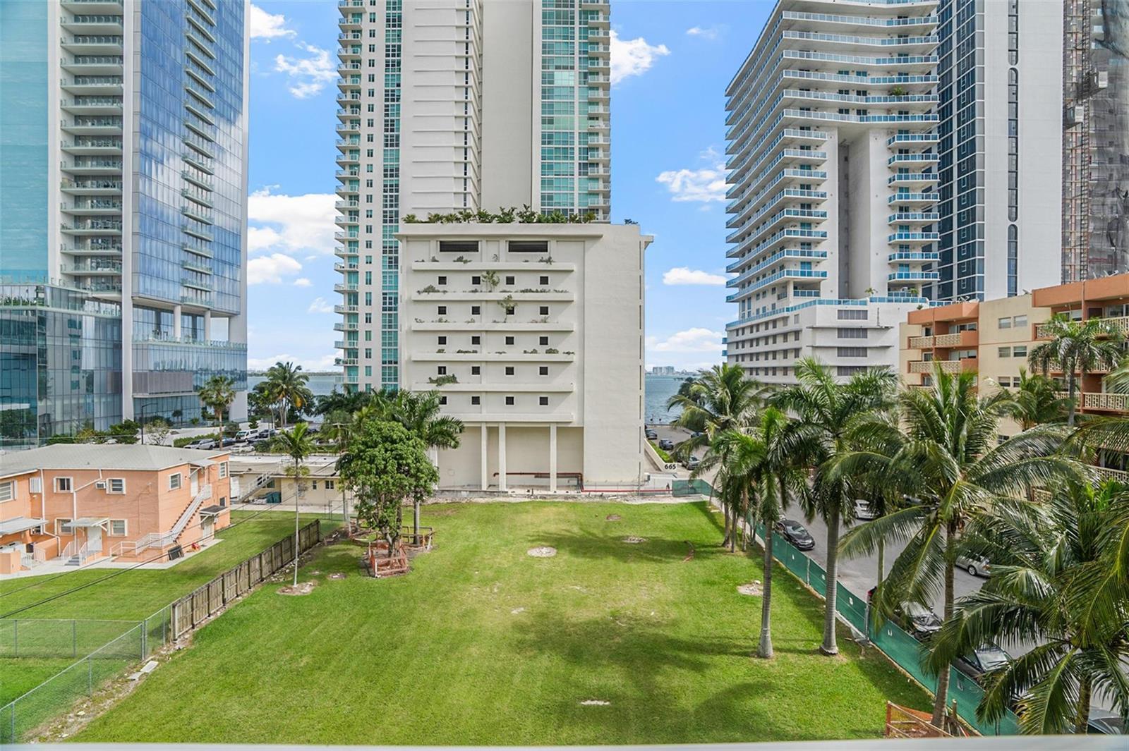 471 NE 25th Street # 503, Miami FL 33137 photo 3