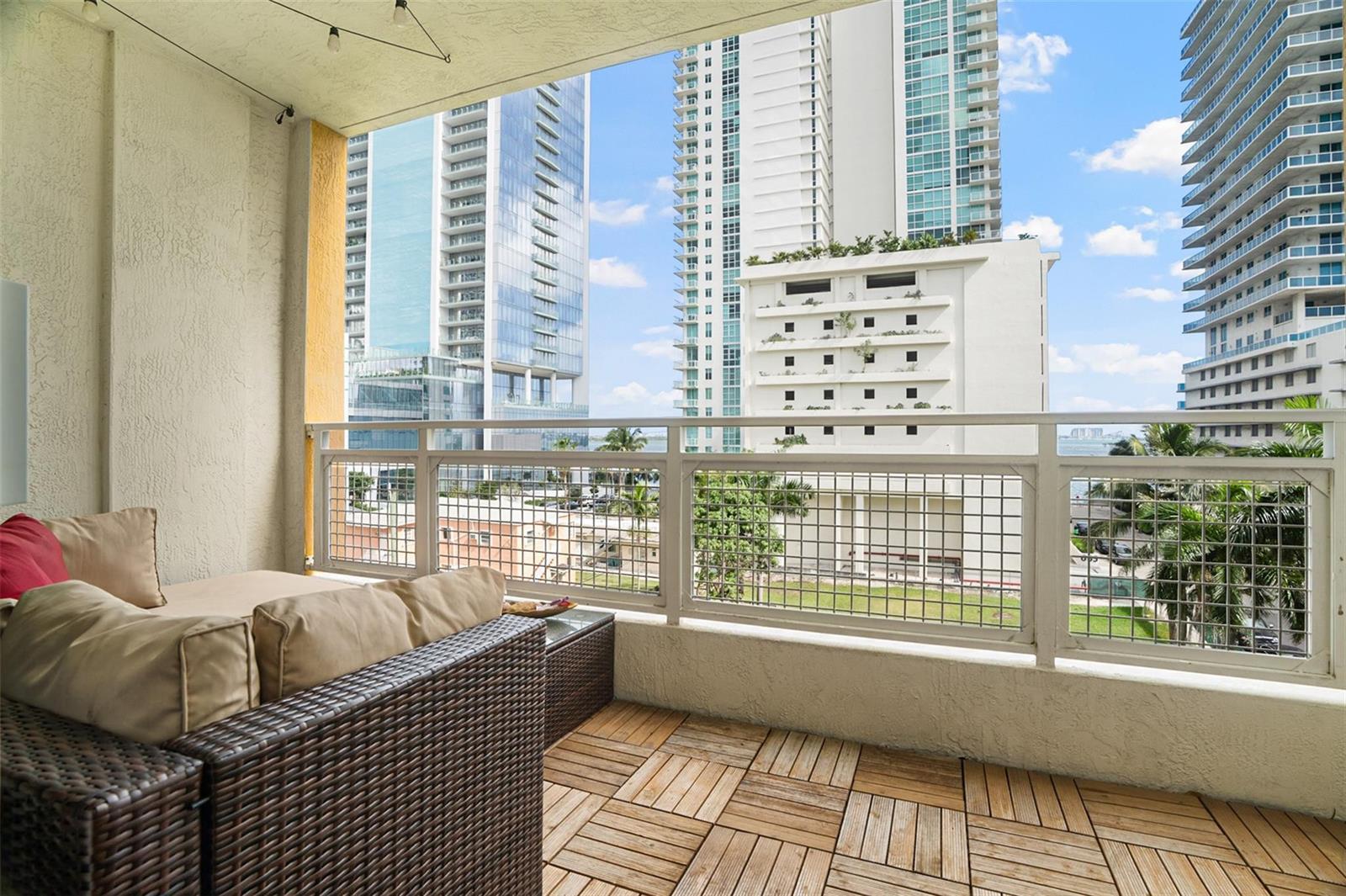 471 NE 25th Street # 503, Miami FL 33137 photo 5