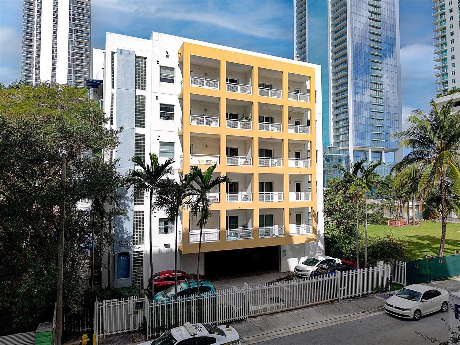 471 NE 25th Street # 503, Miami FL 33137 photo 4