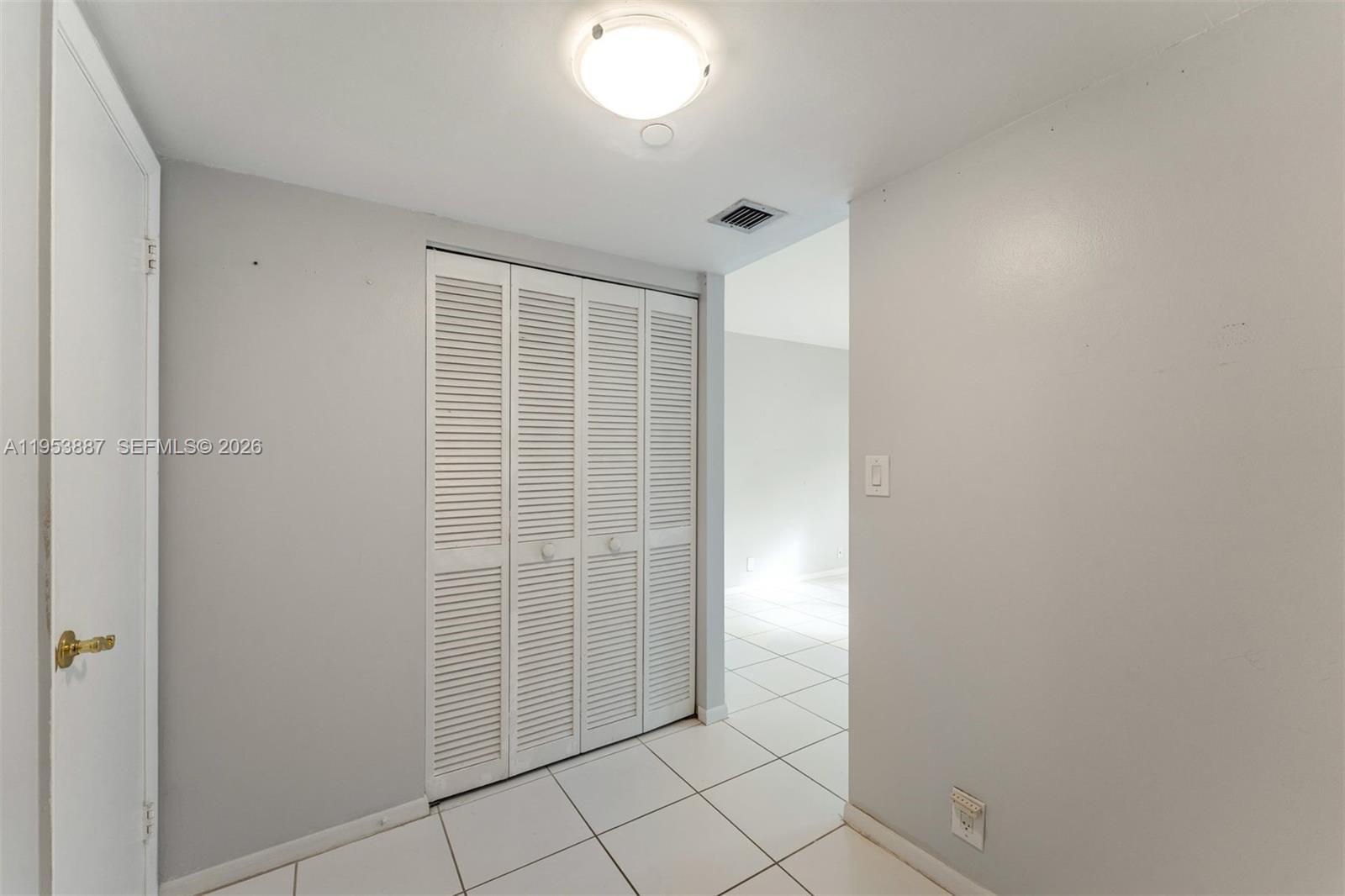 2000 Towerside Ter # 608, Miami FL 33138 photo 5