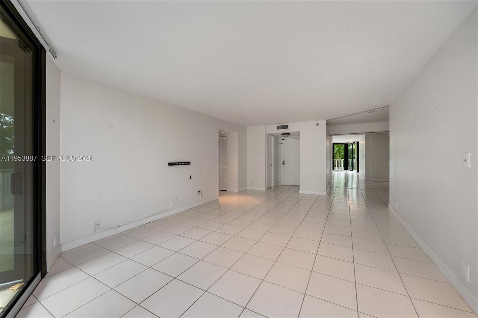 2000 Towerside Ter # 608, Miami FL 33138 photo 4