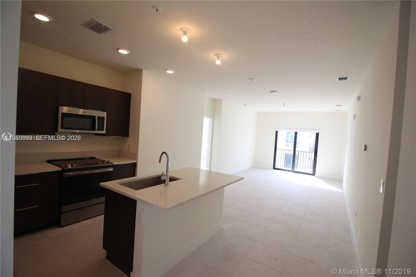 4745 NW 84th Ct # 48, Doral FL 33166 photo 4