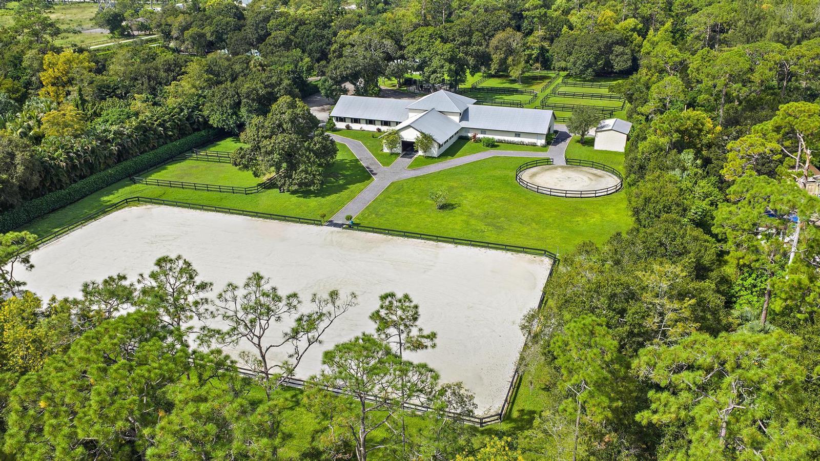 14339 Collecting Canal Road, FL 33470