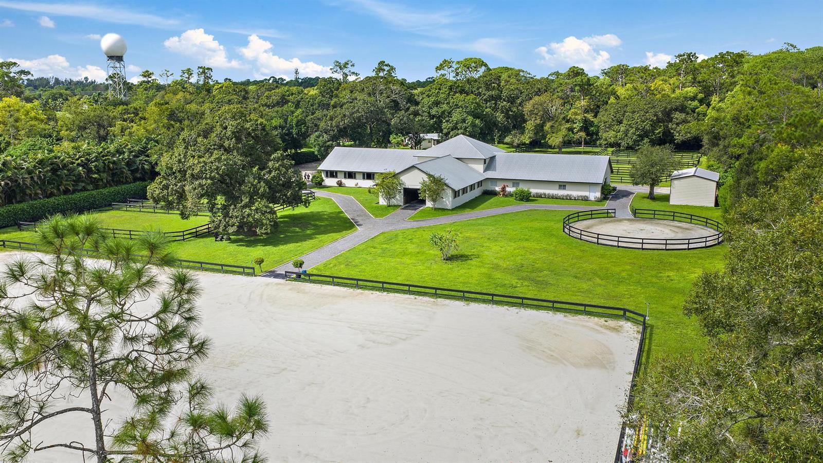 14339 Collecting Canal Road, FL 33470 photo 4