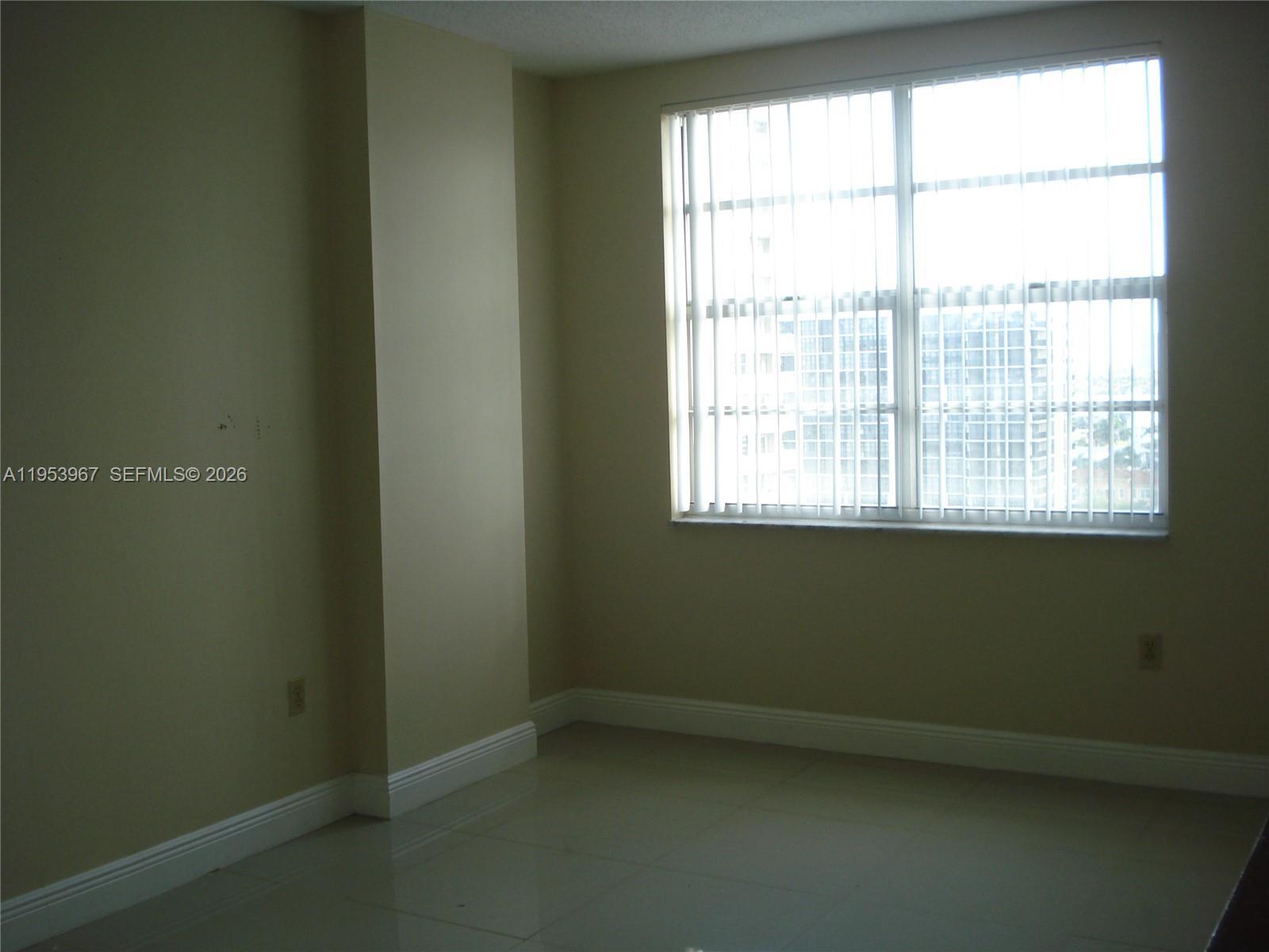 1965 S Ocean Dr # 10P, Hallandale Beach FL 33009 photo 5