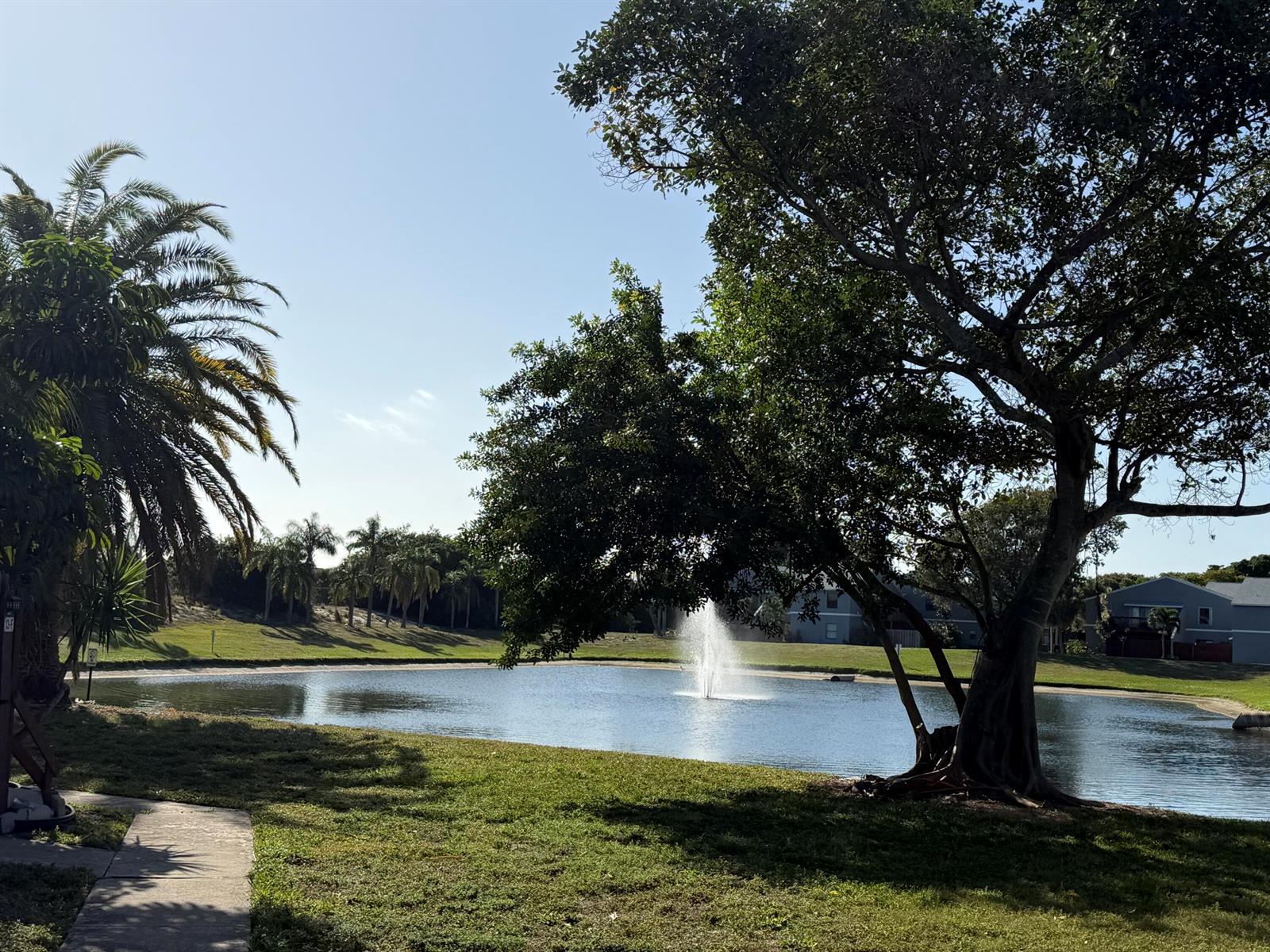 14 Crossings Circle # D, Boynton Beach FL 33435