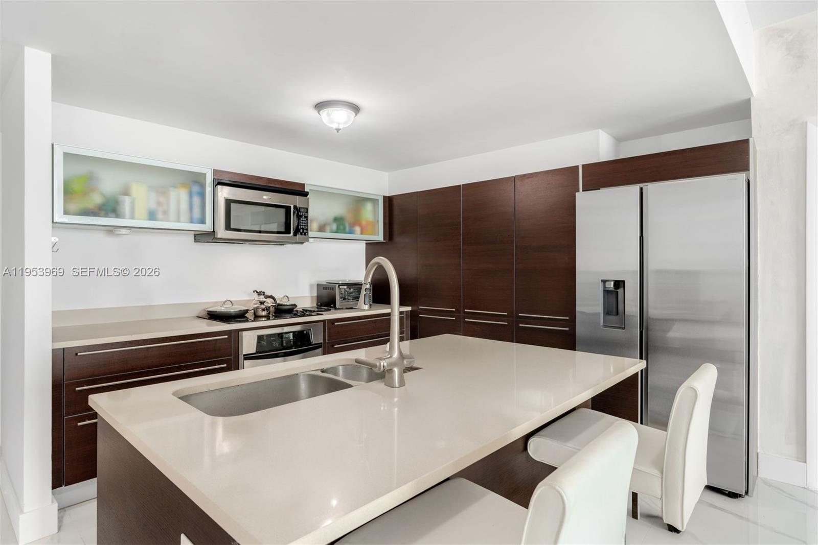 1900 N Bayshore Dr # 3202, Miami FL 33132 photo 2