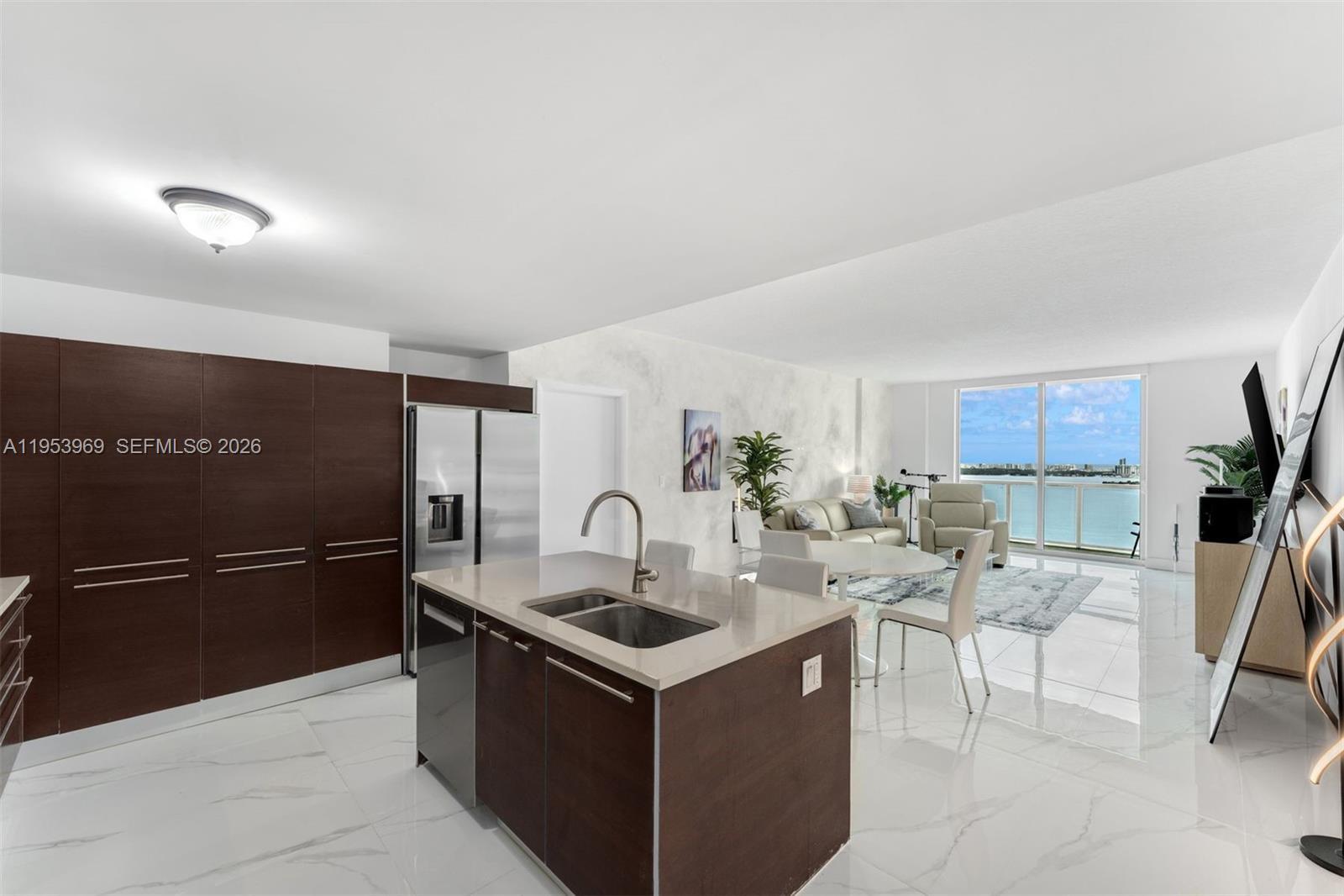 1900 N Bayshore Dr # 3202, Miami FL 33132 photo 3