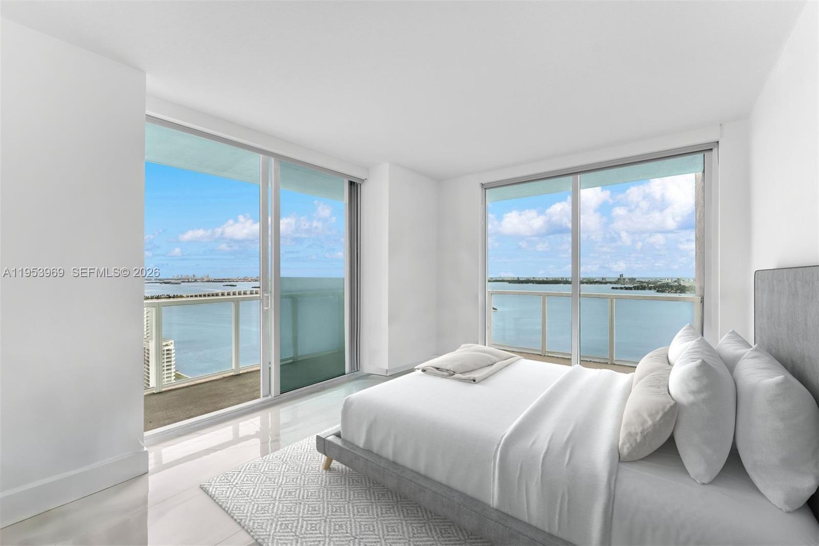 1900 N Bayshore Dr # 3202, Miami FL 33132 photo 5