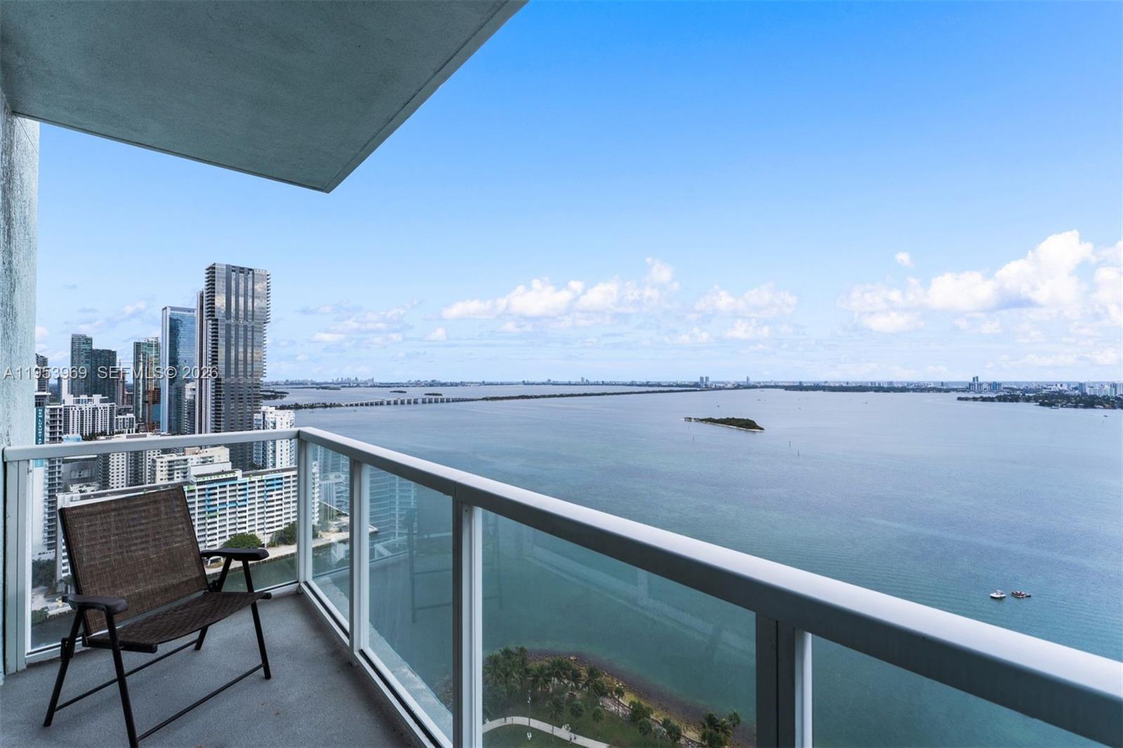 1900 N Bayshore Dr # 3202, Miami FL 33132 photo 4