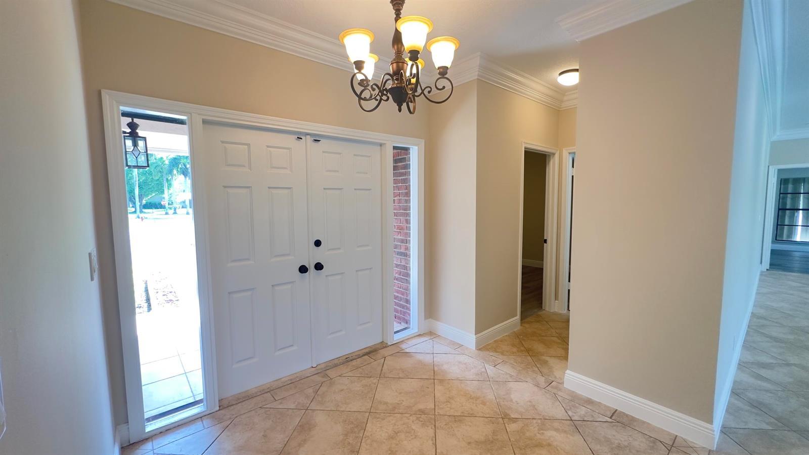 11330 Timberlodge Terrace, Boca Raton FL 33428 photo 2