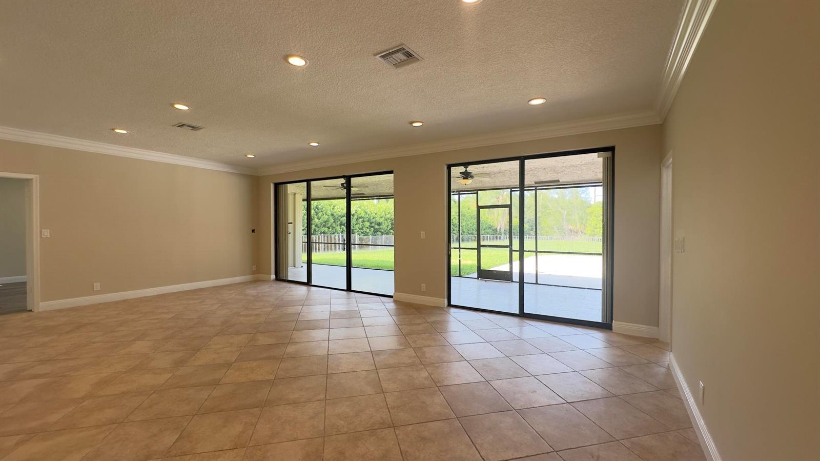 11330 Timberlodge Terrace, Boca Raton FL 33428 photo 3