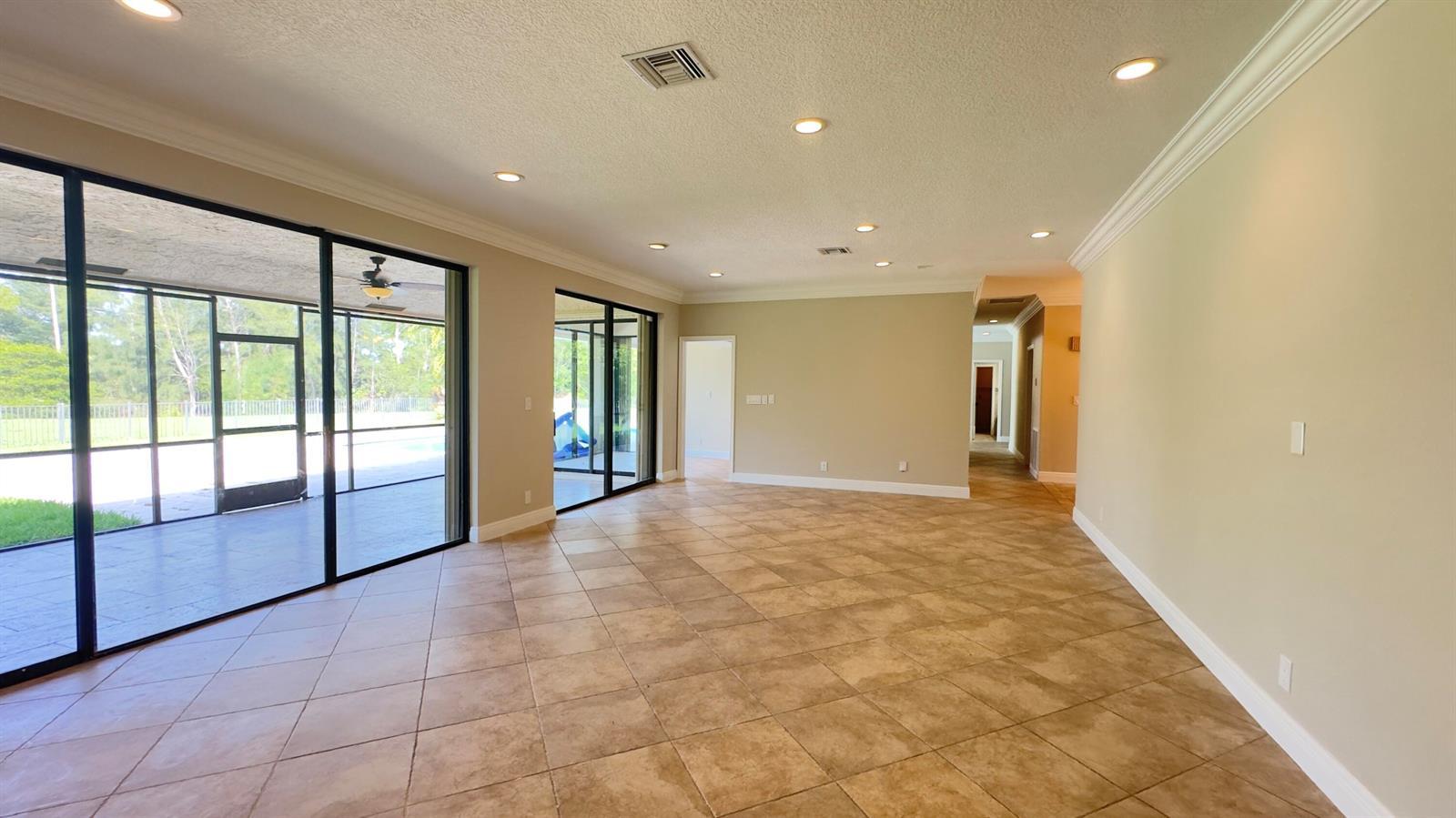 11330 Timberlodge Terrace, Boca Raton FL 33428 photo 5