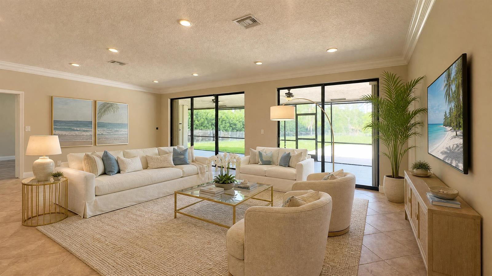 11330 Timberlodge Terrace, Boca Raton FL 33428 photo 4