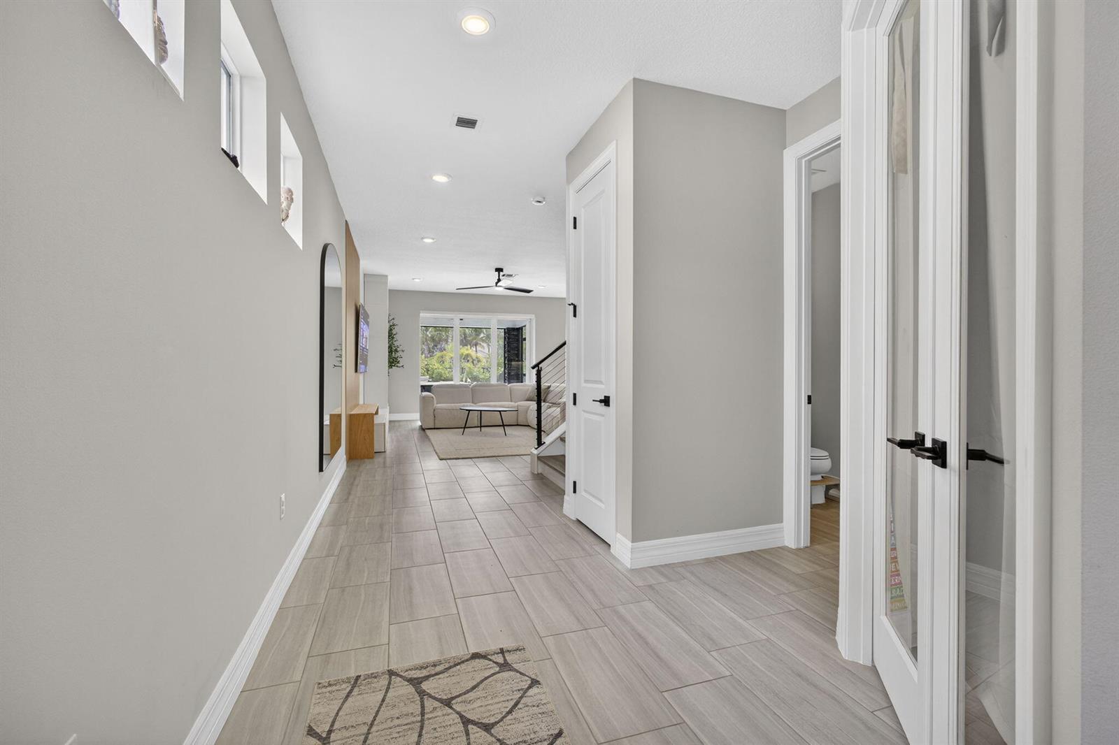 12534 Triumph Lane, Palm Beach Gardens FL 33412 photo 3