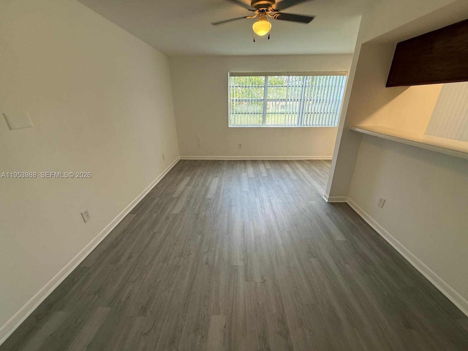 15285 SW 107th Ln # 214, Miami FL 33196 photo 3
