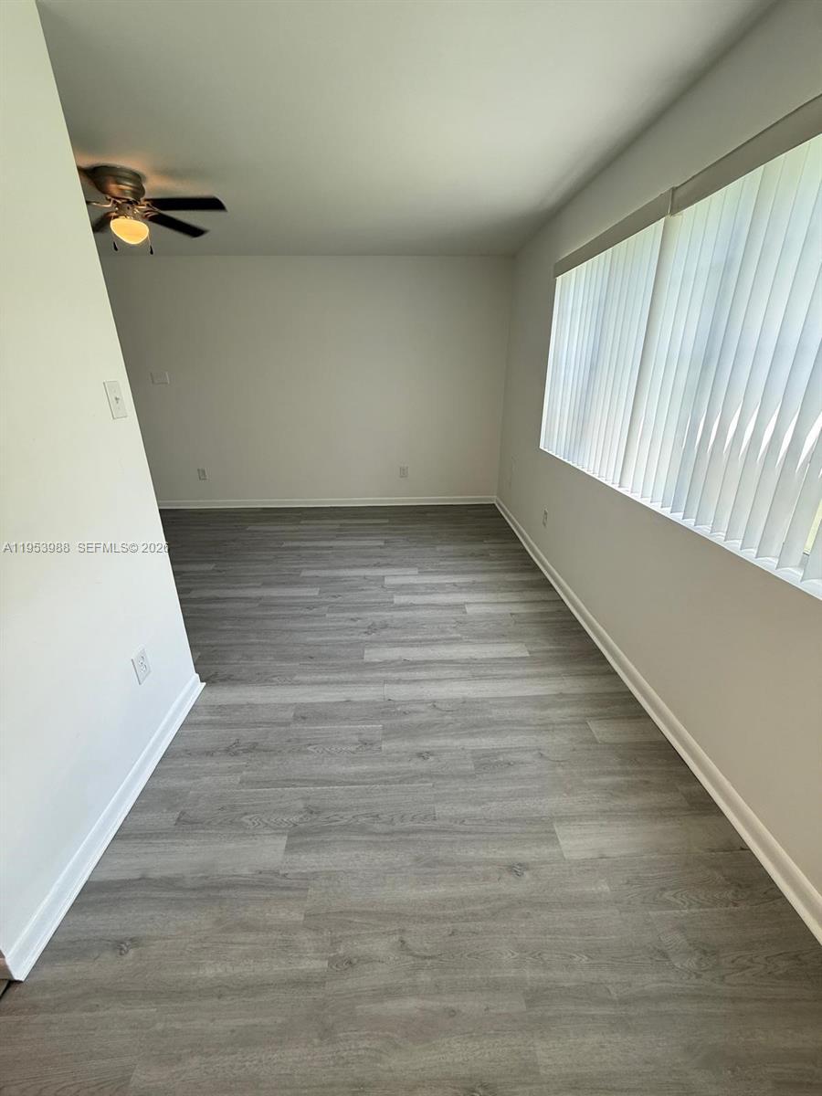 15285 SW 107th Ln # 214, Miami FL 33196 photo 5