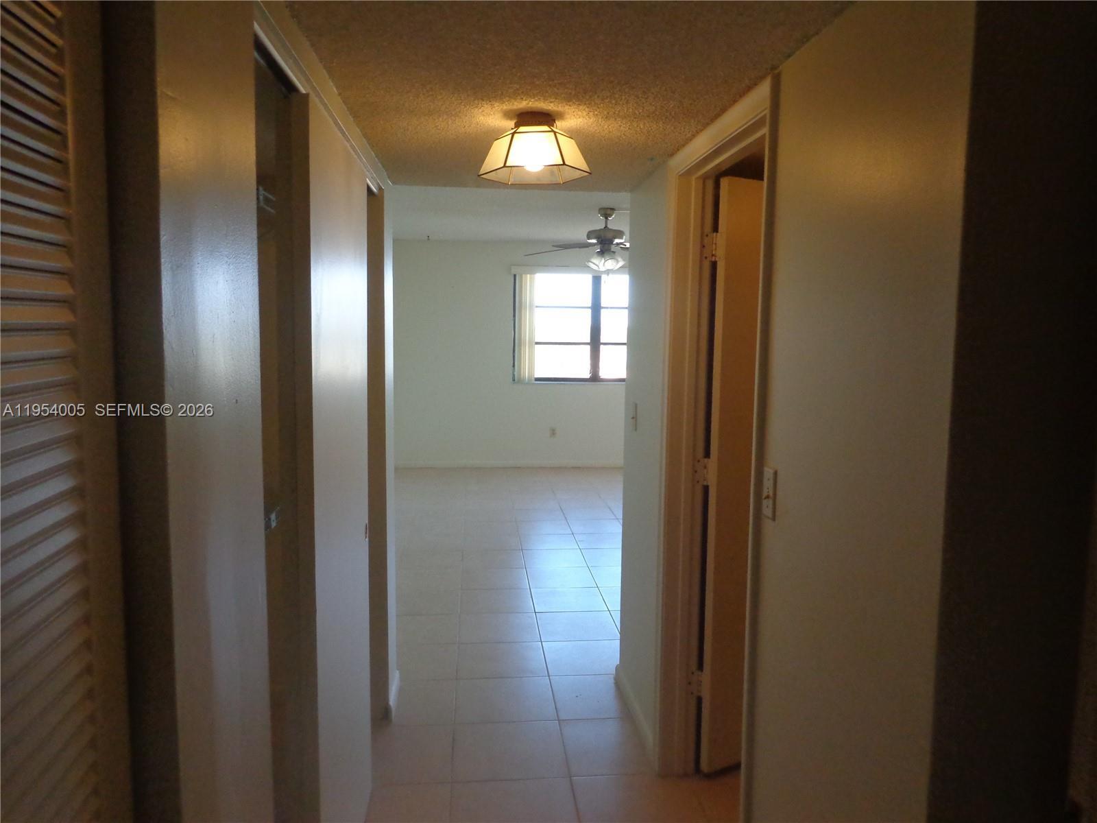 20850 San Simeon Way # 5, Miami FL 33179 photo 4