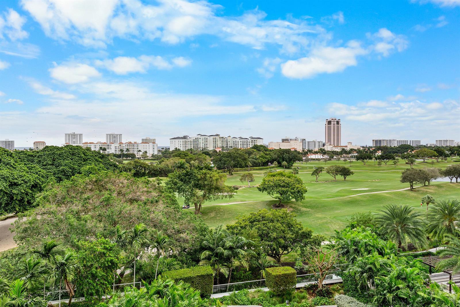 200 SE Mizner Boulevard # 707, Boca Raton FL 33432