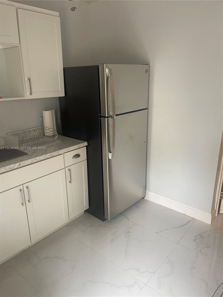 Miami, FL 33179 photo 5