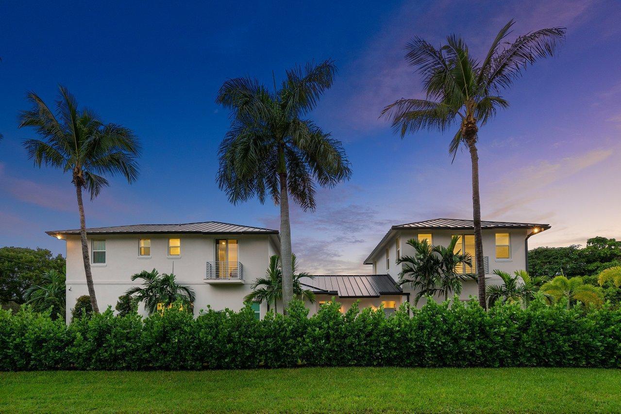 217 Gulfstream Boulevard, Boynton Beach FL 33435 photo 3