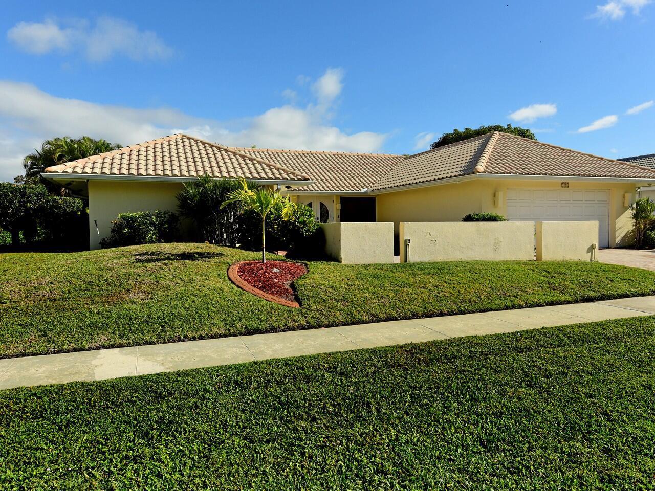 5979 Pinebrook Drive, Boca Raton FL 33433 photo 2