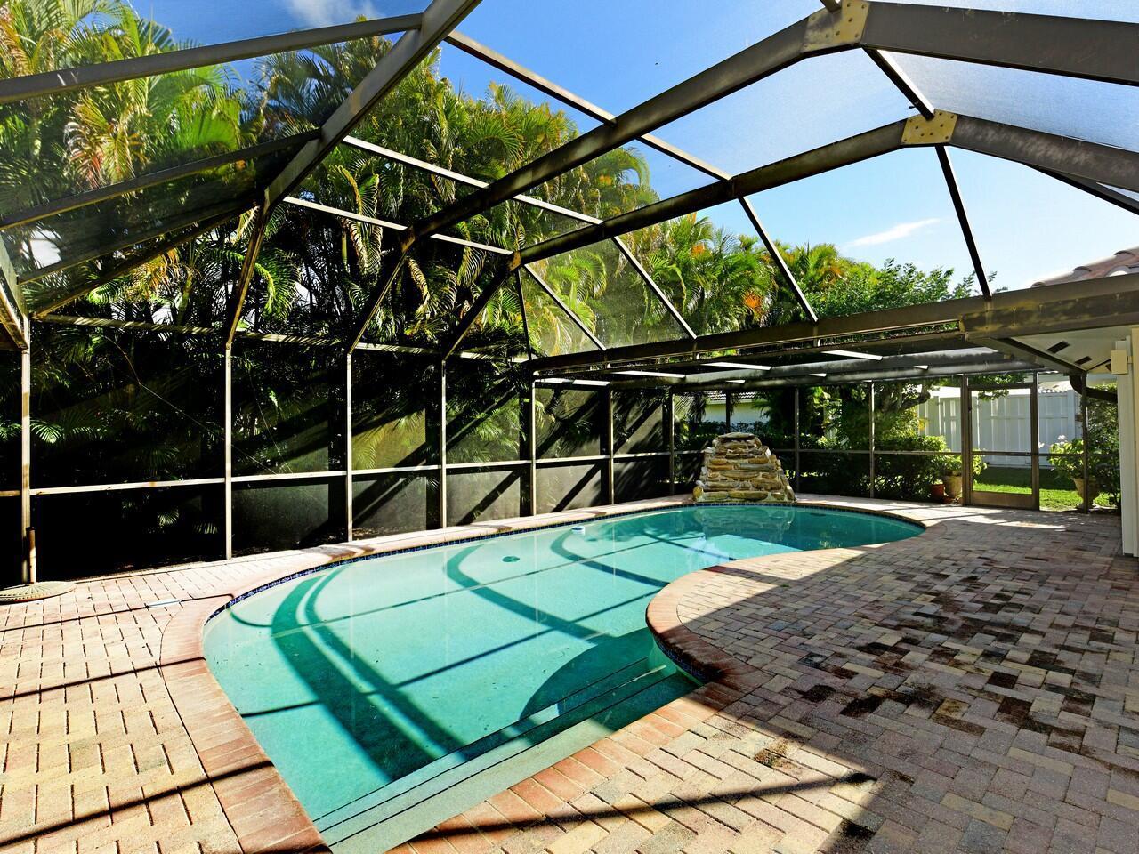 5979 Pinebrook Drive, Boca Raton FL 33433 photo 3