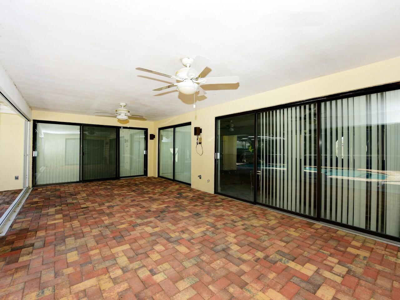 5979 Pinebrook Drive, Boca Raton FL 33433 photo 5