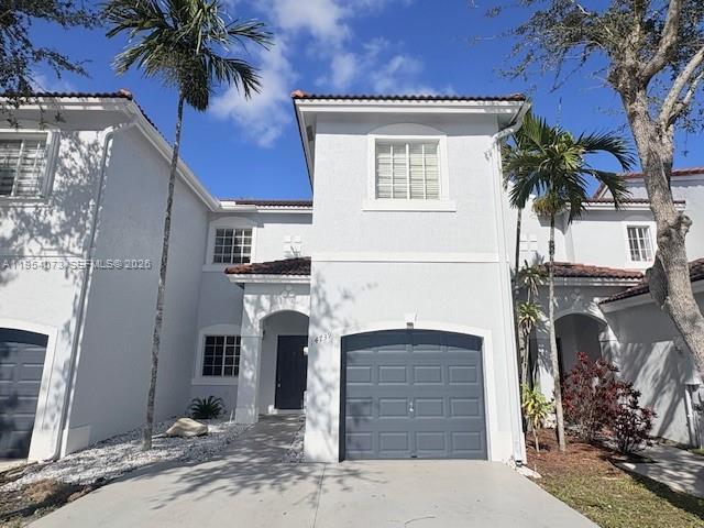 14739 SW 9th Terrace, Miami FL 33194