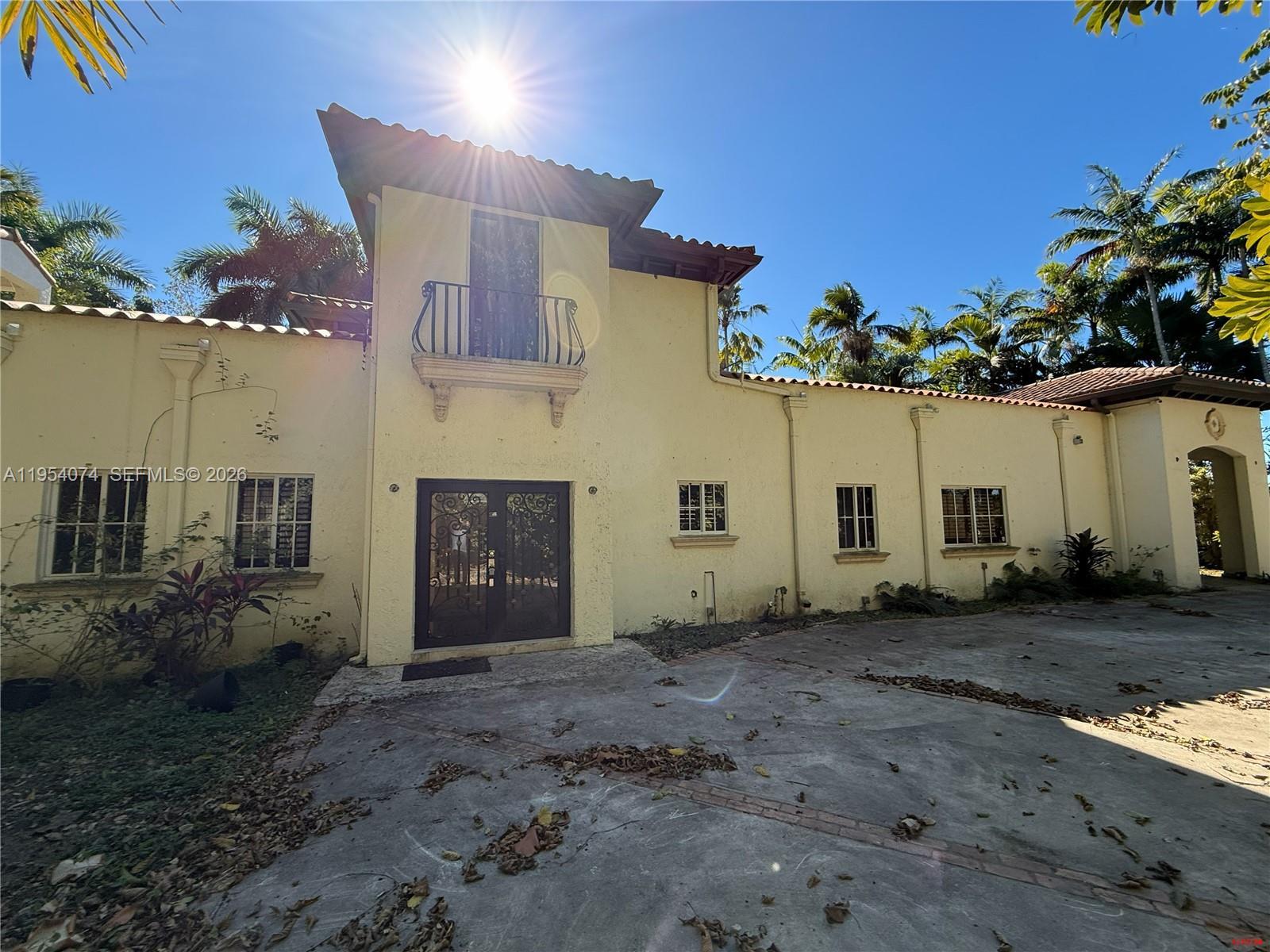 19950 SW 228th St, Miami FL 33170