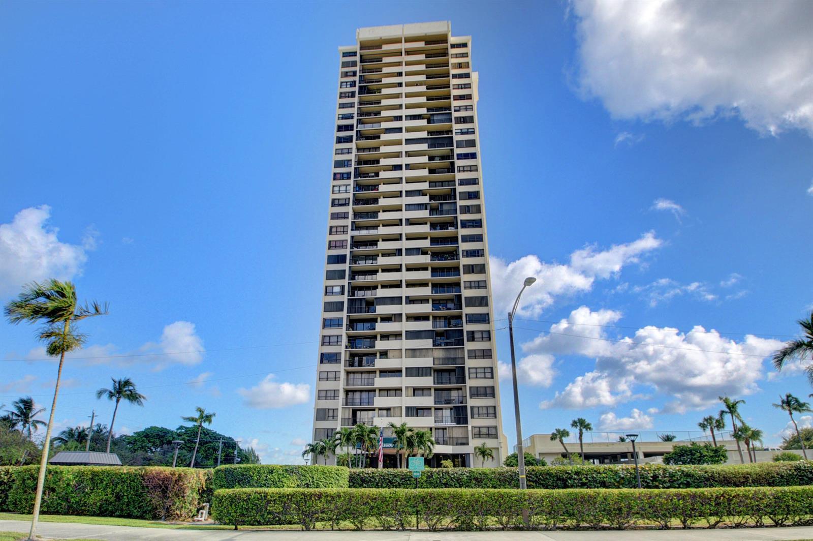 5600 N Flagler Drive # 307, West Palm Beach FL 33407 photo 4