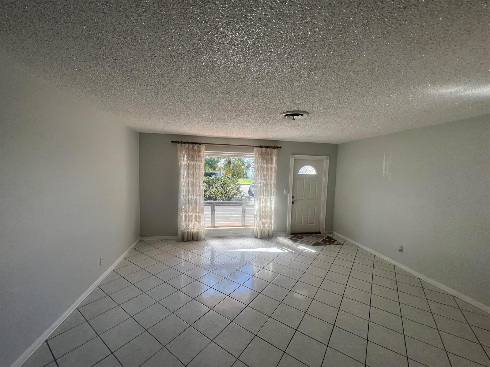 4007 Johnson Street, Hollywood FL 33021 photo 3