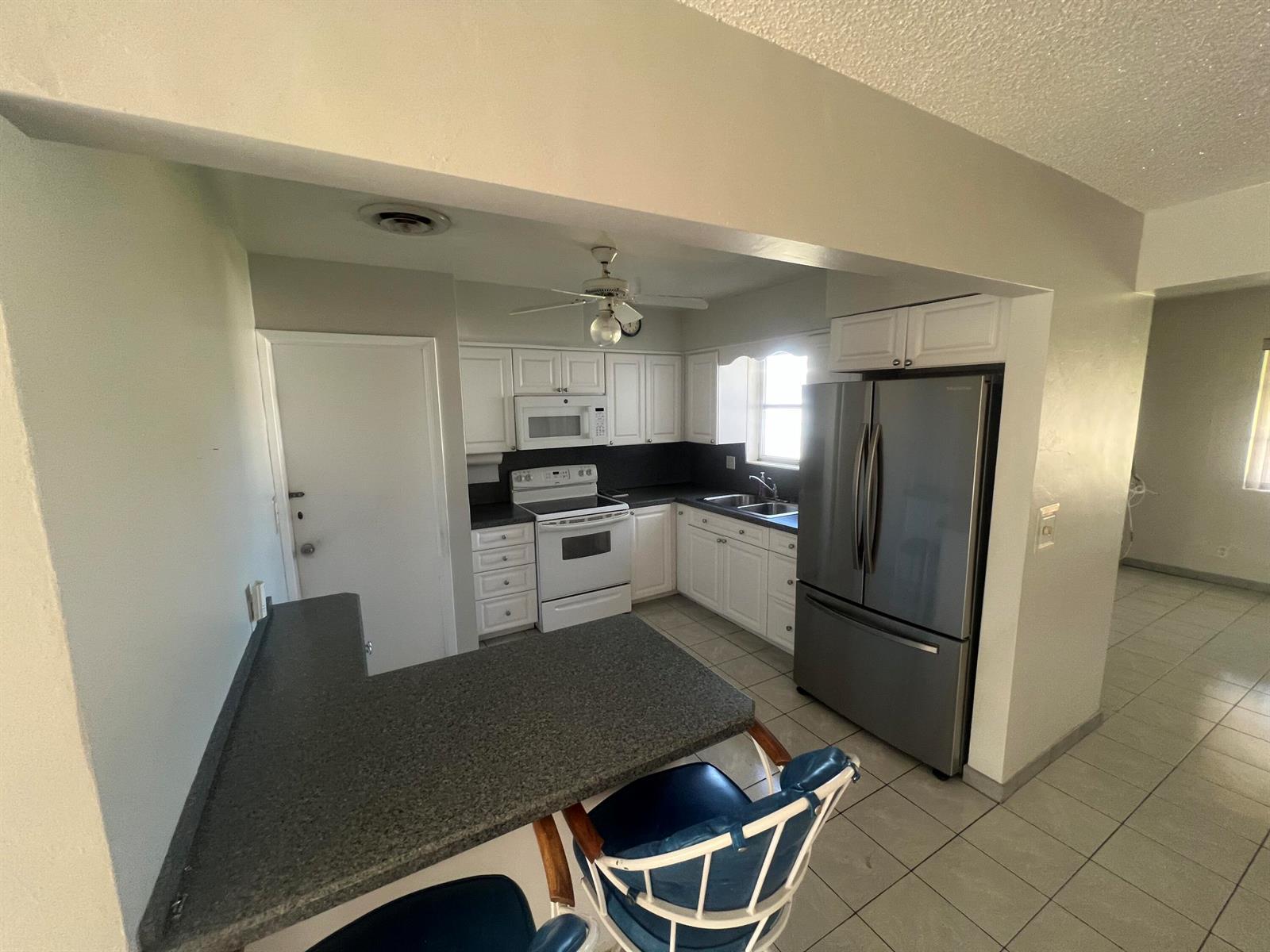 4007 Johnson Street, Hollywood FL 33021 photo 5