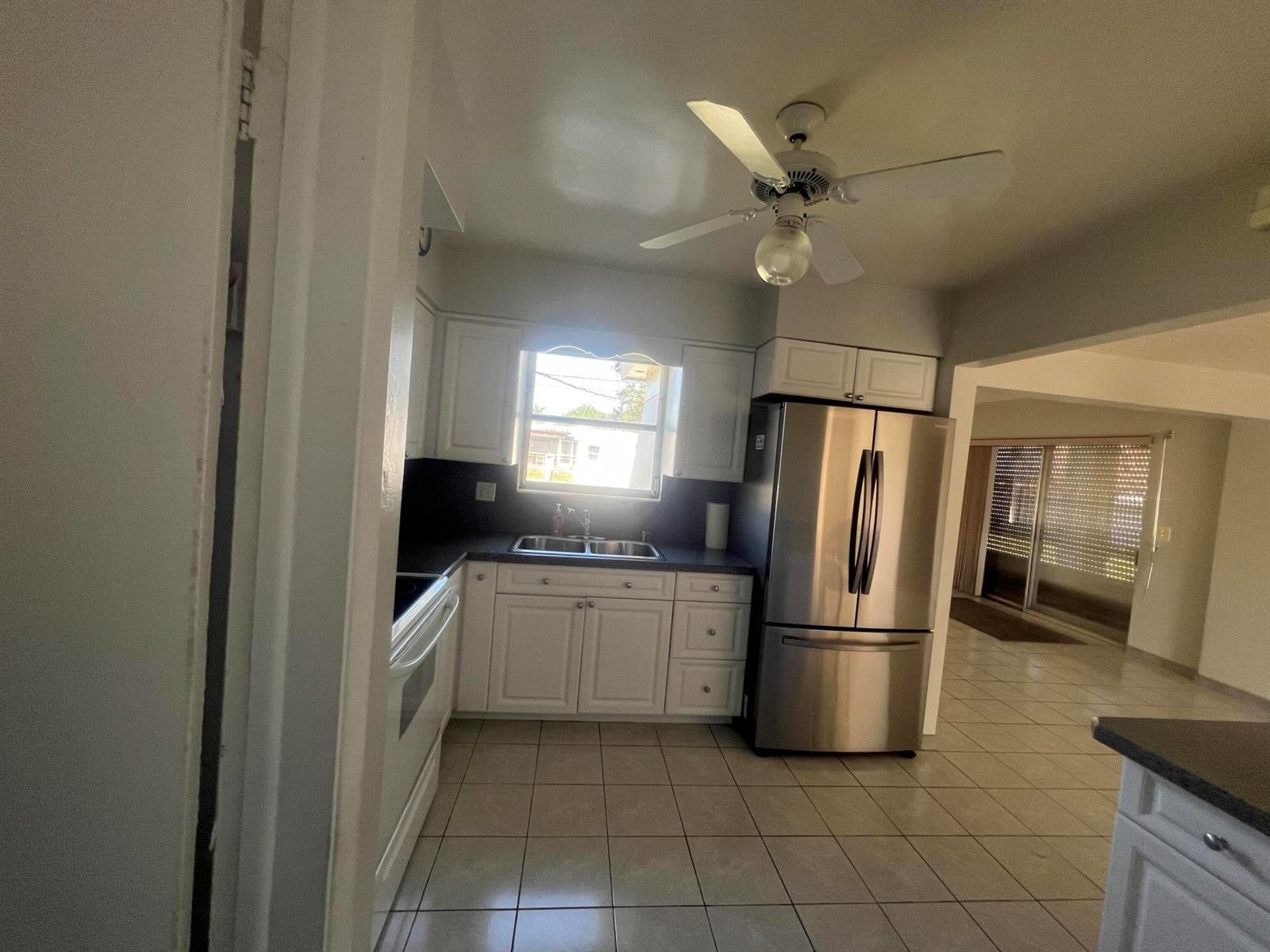 4007 Johnson Street, Hollywood FL 33021 photo 4