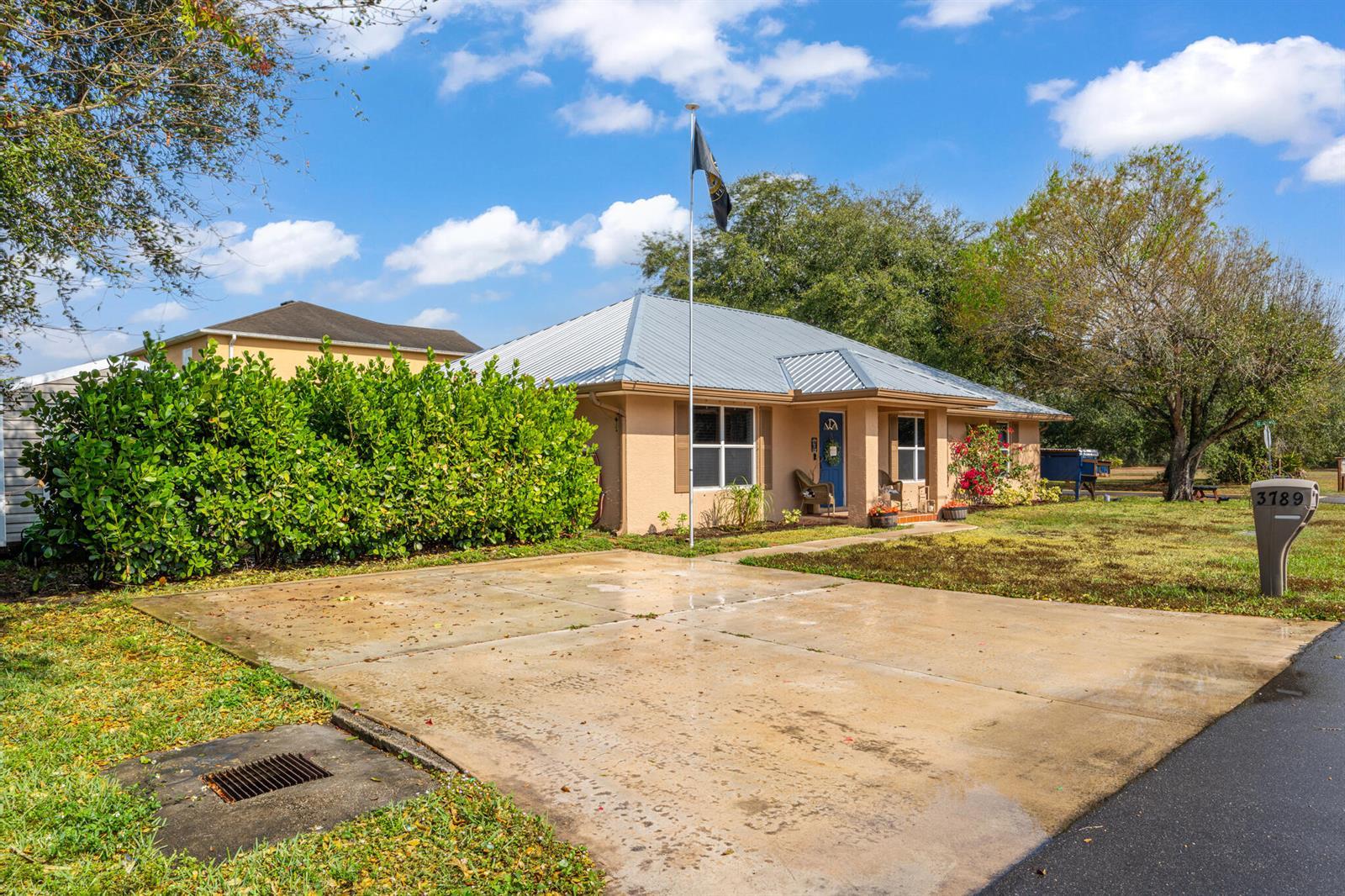 3789 SE 6th Street, Okeechobee FL 34974 photo 4